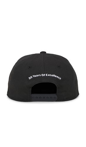 Y Cap in . Size 56. Also in 58 - J.Lindeberg - Modalova