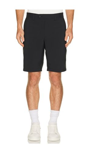 SHORTS MITCH in . Größe 30. Also in 32, 36 - J.Lindeberg - Modalova