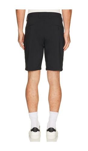 Mitch Shorts in . Taglia 30. Also in 32, 36 - J.Lindeberg - Modalova