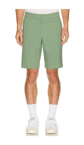 Eloy Short in . Size 30. Also in 32, 34, 36 - J.Lindeberg - Modalova