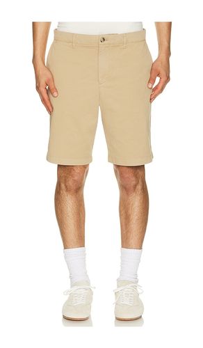 Shane Cotton Stretch Shorts in . Size 30. Also in 32, 34, 36 - J.Lindeberg - Modalova