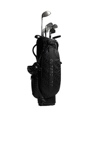 Play Stand Bag Print in - J.Lindeberg - Modalova