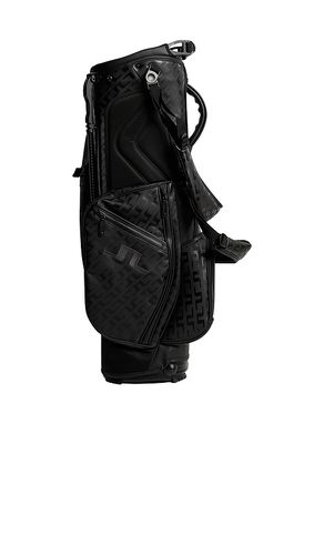 J.Lindeberg TASCHE PLAY in Black - J.Lindeberg - Modalova