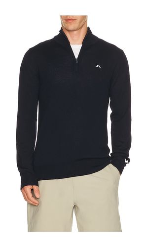 STRICK KIAN in . Größe L. Also in M, S, XL/1X - J.Lindeberg - Modalova
