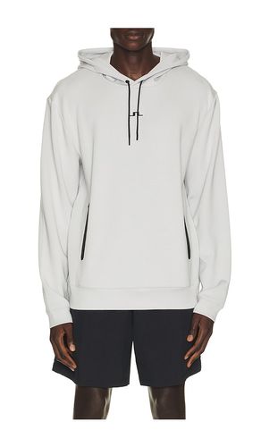 Pine Hood in . Size L. Also in - J.Lindeberg - Modalova