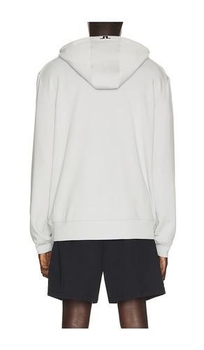 HOODIE PINE in . Größe L. Also in - J.Lindeberg - Modalova