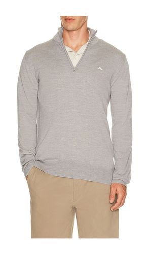 STRICK KIAN in . Größe S. Also in M, L, XL/1X - J.Lindeberg - Modalova
