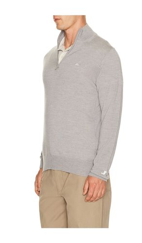 STRICK KIAN in . Größe L. Also in M, S, XL/1X - J.Lindeberg - Modalova