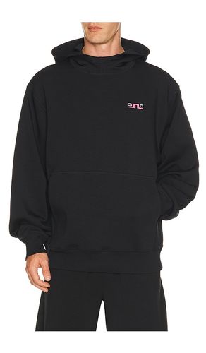 HOODIE 30Y in . Größe L. Also in M, S, XL/1X - J.Lindeberg - Modalova