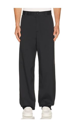 Y Devyn Golf Pant in . Size 46. Also in 48, 50, 52, 54 - J.Lindeberg - Modalova