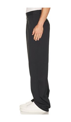 Y Devyn Golf Pant in . Size 46. Also in 48, 50, 52, 54 - J.Lindeberg - Modalova
