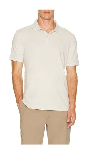 Verse Polo in . Size S. Also in M, L, XL/1X - J.Lindeberg - Modalova