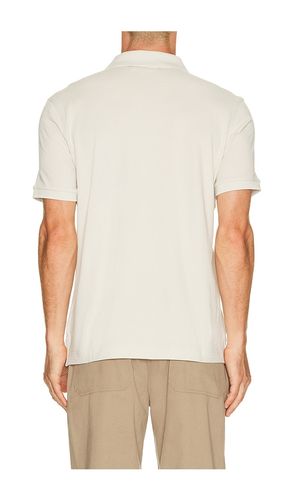 POLOHEMD VERSE in . Größe M. Also in S, XL/1X - J.Lindeberg - Modalova