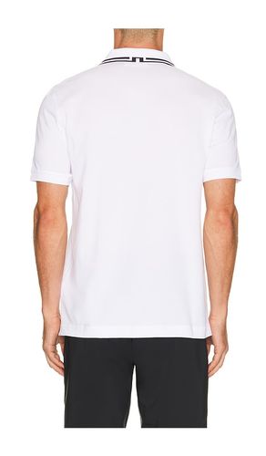 POLOHEMD JOEY in . Größe L. Also in M, S, XL/1X - J.Lindeberg - Modalova