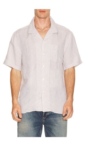 HEMD ELIO in . Größe L. Also in M, S, XL/1X - J.Lindeberg - Modalova