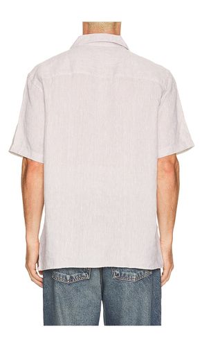 HEMD ELIO in . Größe L. Also in M, S, XL/1X - J.Lindeberg - Modalova