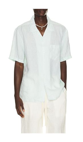 HEMD ELIO in . Größe L. Also in M, S, XL/1X - J.Lindeberg - Modalova