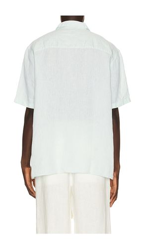 HEMD ELIO in . Größe S. Also in XL/1X, M, L - J.Lindeberg - Modalova