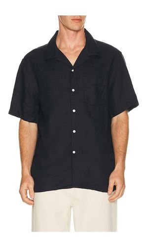 HEMD ELIO in . Größe L. Also in M, S, XL/1X - J.Lindeberg - Modalova