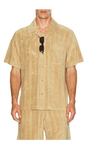 HEMD TED in . Größe M. Also in L, XL/1X, S - J.Lindeberg - Modalova