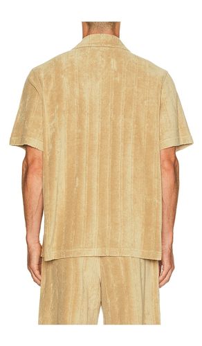 HEMD TED in . Größe L. Also in M, S, XL/1X - J.Lindeberg - Modalova