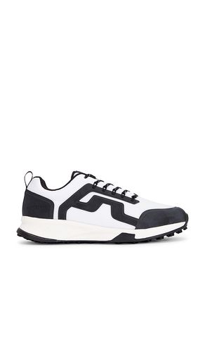 Range Finder Golf Sneaker in . Size 41. Also in 42, 43 - J.Lindeberg - Modalova