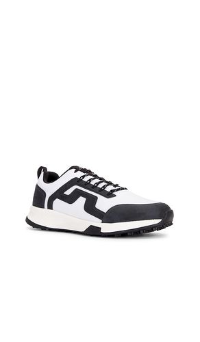 SNEAKERS RANGE in . Größe 41. Also in 42, 43, 44 - J.Lindeberg - Modalova
