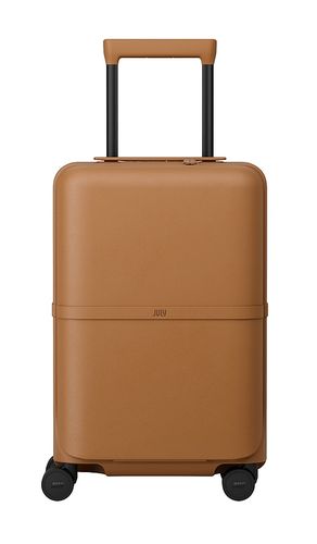 July Capsule Carry On in Tan - July - Modalova