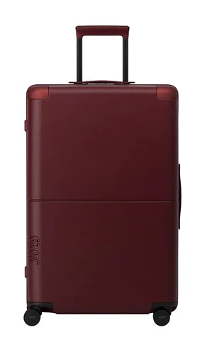 Checked Plus Expandable With Casesafe Tracking in - July - Modalova