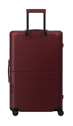 GEPÄCK CHECKED PLUS CASE in - July - Modalova