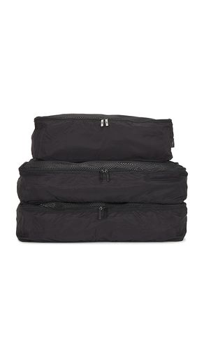 July Packing Cells 8 Pack in Black - July - Modalova