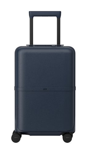 July Capsule Carry On in Navy - July - Modalova