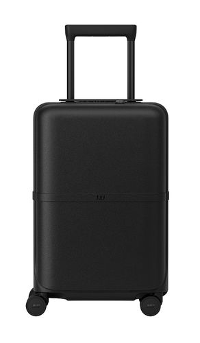 July Capsule Carry On in Black - July - Modalova