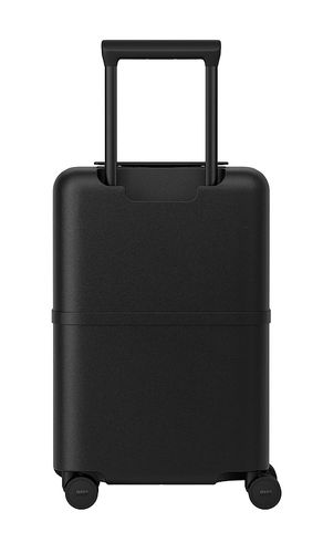 July Capsule Carry On in Black - July - Modalova