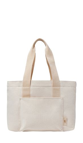 TOTE-BAG LARGE EVERYDAY in - July - Modalova