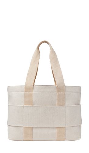 TOTE-BAG LARGE EVERYDAY in - July - Modalova