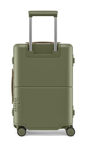 Carry On Trunk Luggage in - July - Modalova