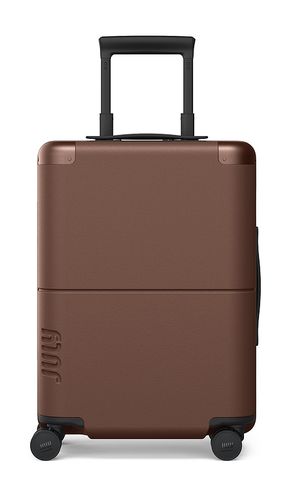Equipaje carry on en color marrón talla all - July - Modalova