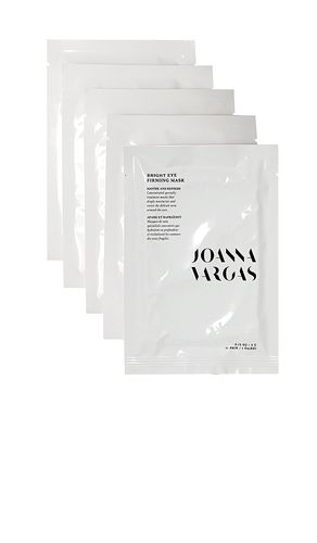 Antifaz bright eye en color belleza: na talla all - Joanna Vargas - Modalova