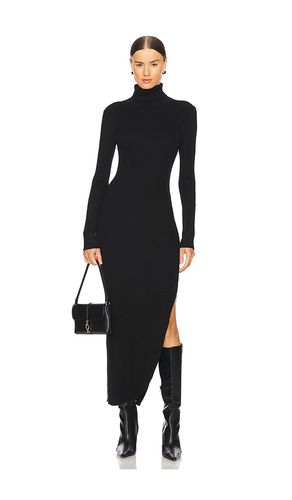 MAXIKLEID DEXTER in . Größe L. Also in M, S - John & Jenn by Line - Modalova