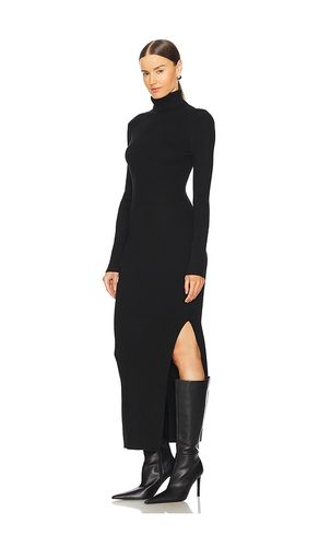 MAXIKLEID DEXTER in . Größe S. Also in M, L - John & Jenn by Line - Modalova
