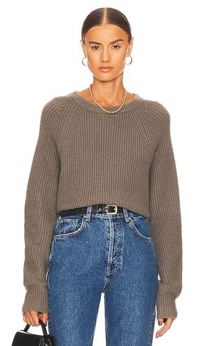 Jax Sweater in . Size S, XL, XS - John & Jenn by Line - Modalova