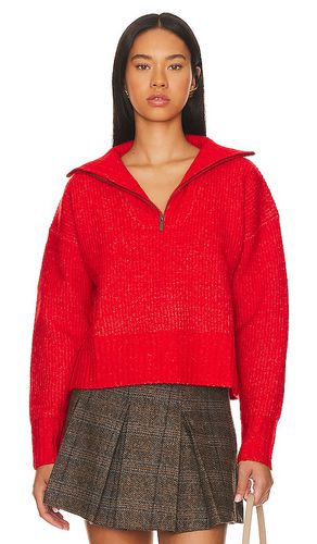Atlas Sweater in . Size XS - John & Jenn by Line - Modalova