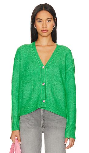 Braxton Sweater in . Size M, S, XL, XS - John & Jenn by Line - Modalova