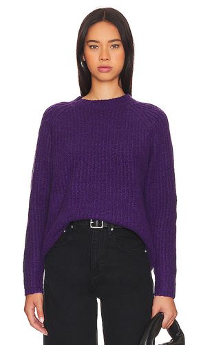 Olive Sweater in . Size M, S, XL, XS - John & Jenn by Line - Modalova