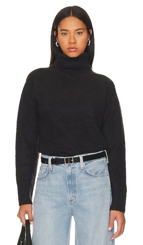 Alexia Sweater in . Size M, S, XL, XS - John & Jenn by Line - Modalova