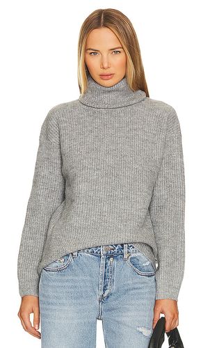 Kingston Sweater in . Size M, S, XL - John & Jenn by Line - Modalova