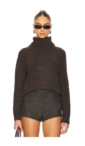 Emmett Sweater in . Taglia XL - John & Jenn by Line - Modalova