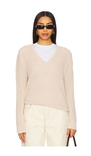 Leo Sweater in . Size S, XS - John & Jenn by Line - Modalova