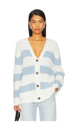 Mckay Cardigan in ,. Size M - John & Jenn by Line - Modalova
